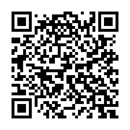 QR code for 447-OBL