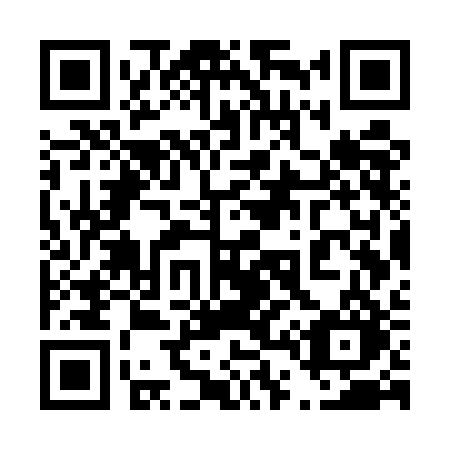 QR code for 447-UBO