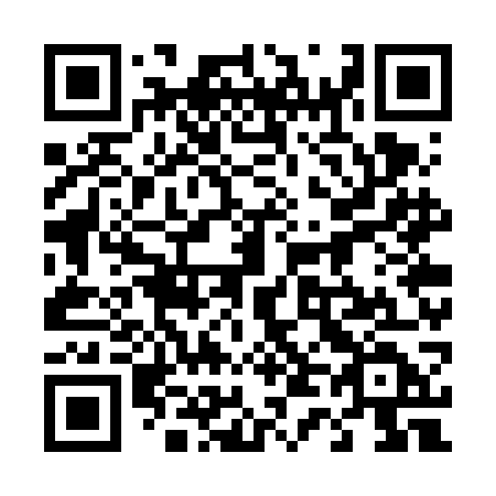 QR code for 447-VGD