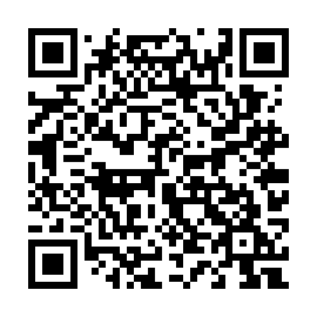 QR code for 447-WKG