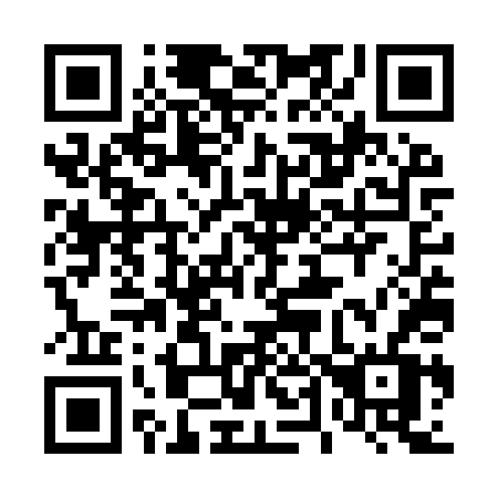 QR code for 447-YTV