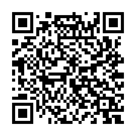 QR code for 447-YVP