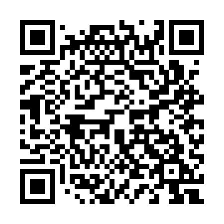 QR code for 447AQG