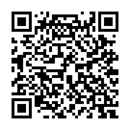QR code for plate 447-PBI
