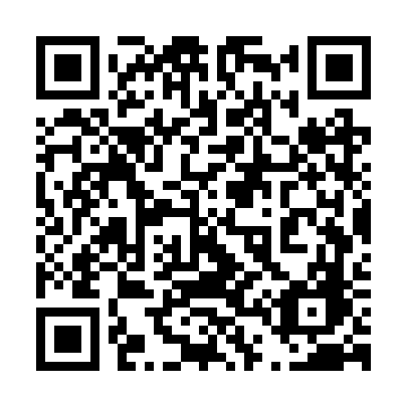QR code for 447RVG