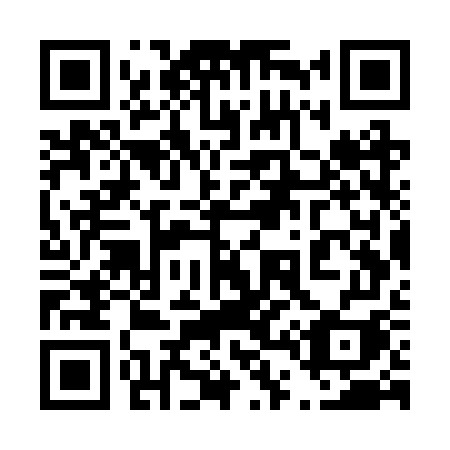 QR code for 447RWI