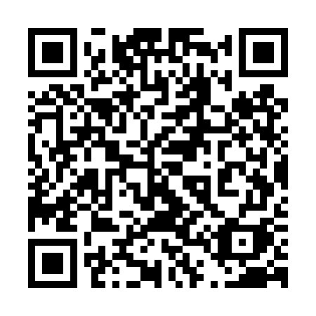 QR code for plate 447-TWI