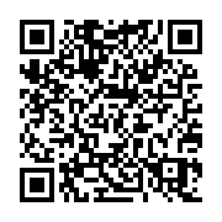 QR code for 447YPS