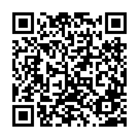 QR code for 448-BDV