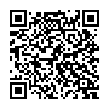 QR code for 448-BPB