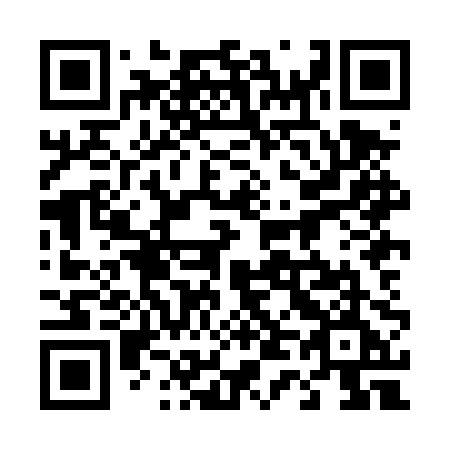 QR code for 448-DPE