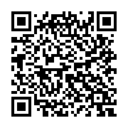 QR code for 448-ERV