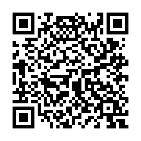 QR code for 448-FEV