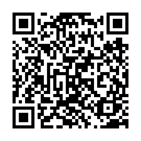 QR code for 448-FUS