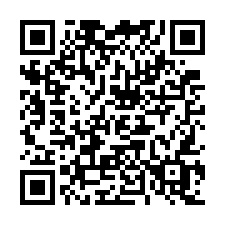 QR code for 448-GEF