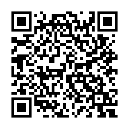 QR code for 448-GSU