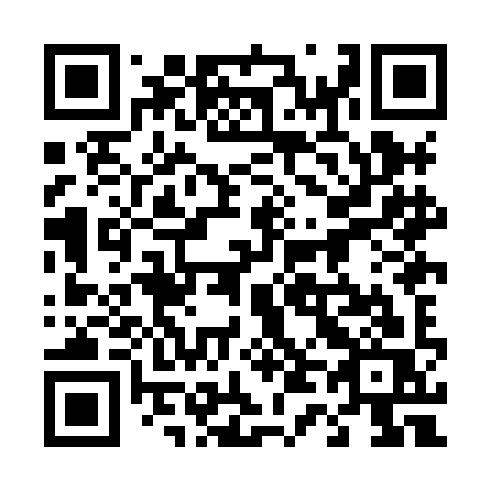 QR code for 448-HIS