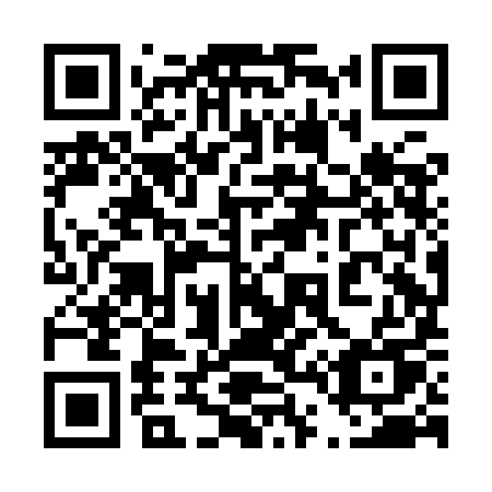 QR code for 448-IIU