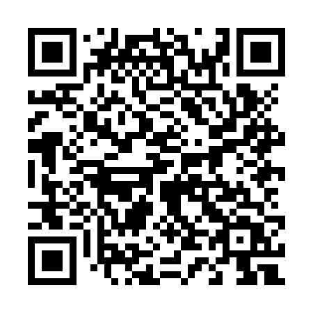 QR code for 448-JVT