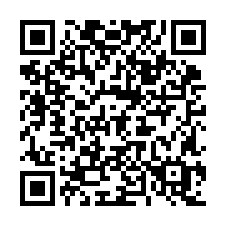 QR code for 448-KLG