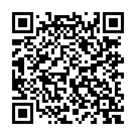 QR code for 448-LIV