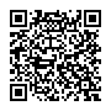 QR code for 448-MVM