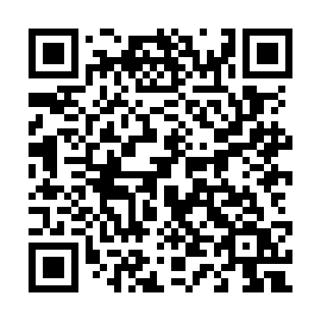 QR code for 448-OCV