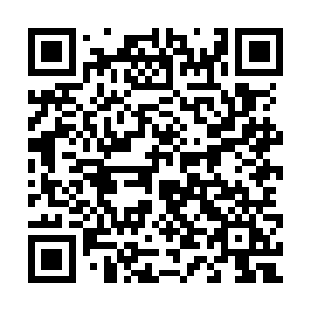 QR code for 448-ONI