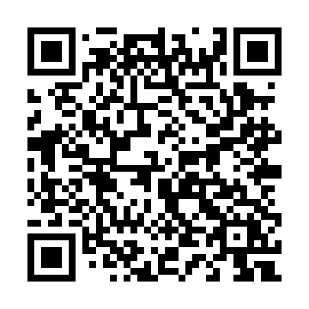 QR code for 448-PDX