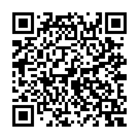 QR code for 448-PIQ