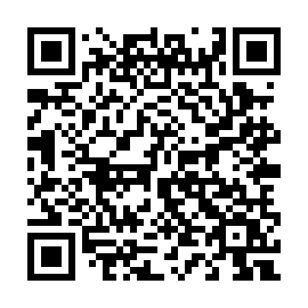 QR code for 448-PMV