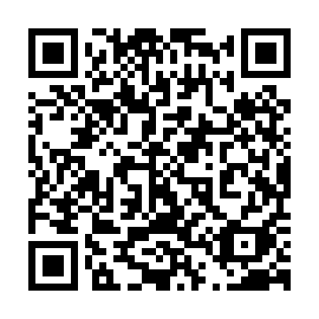 QR code for 448-PQI