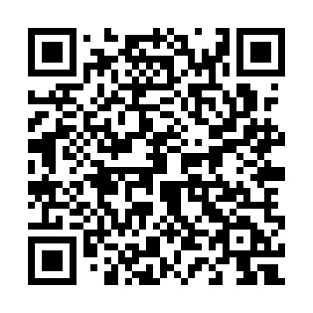 QR code for 448-QMD