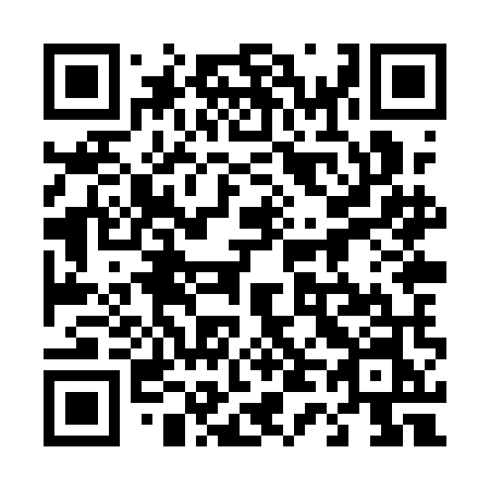 QR code for 448-QMN