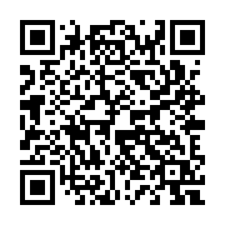 QR code for 448-QYR