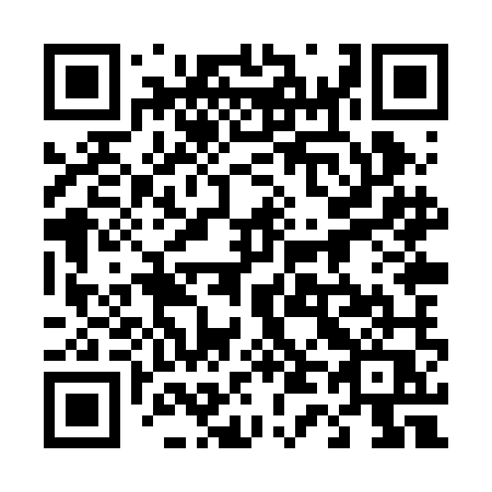 QR code for 448-RMQ