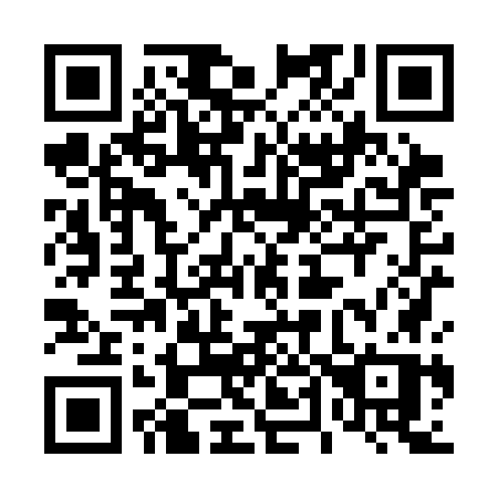 QR code for 448-SGP