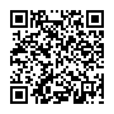 QR code for 448-SUT