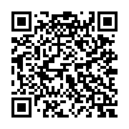 QR code for 448-THB