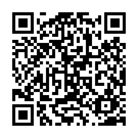 QR code for 448-TSN
