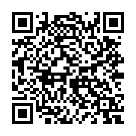 QR code for 448-TSR