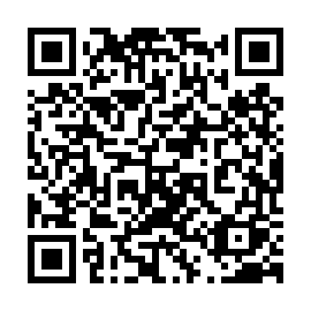 QR code for 448-TVQ