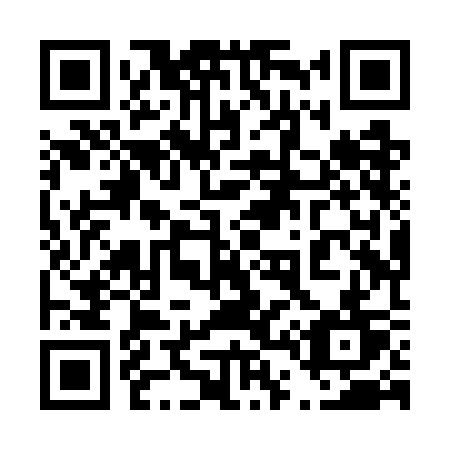 QR code for 448-WCT