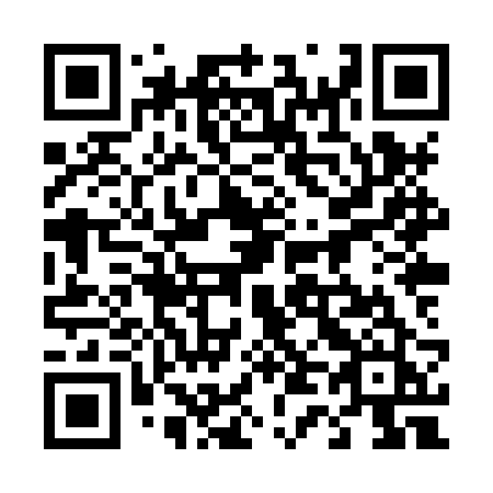 QR code for 448-XRJ