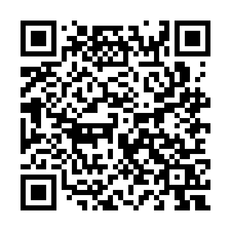 QR code for 448COS