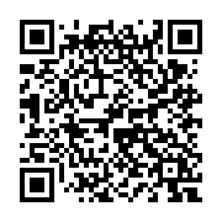 QR code for 448FDX