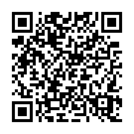 QR code for 448GUW