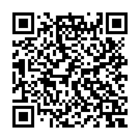 QR code for 448JRS