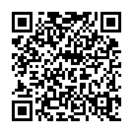 QR code for plate 448-KIM