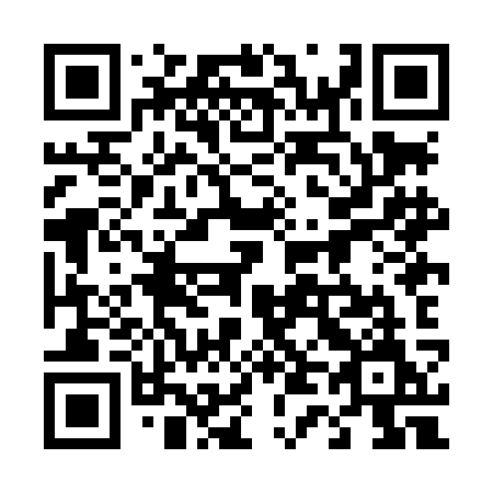 QR code for 448LKM
